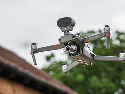 万城镇航拍公司测绘 (1).jpg